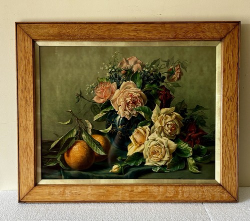 Antique victorian - antique,
