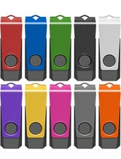 Memory Stick USB High Speed