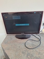 Samsung p2270hd inch - samsung, 22-inch