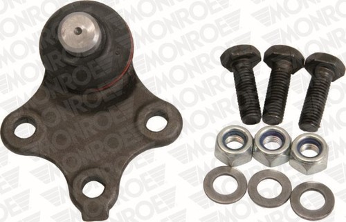 New ball joint for - new, peugeot