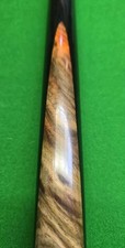Ton Praram PHANTOM 1600 58.5"