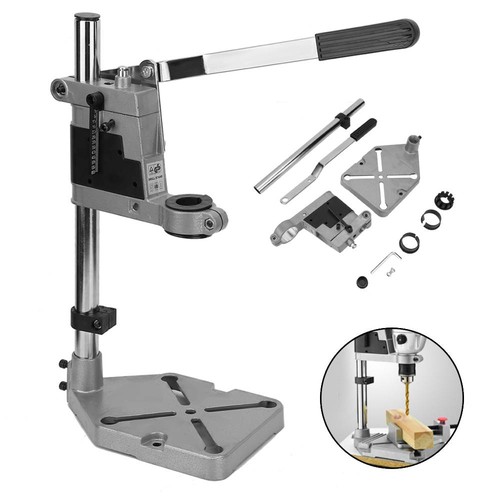 Handheld drill support stand - drill,