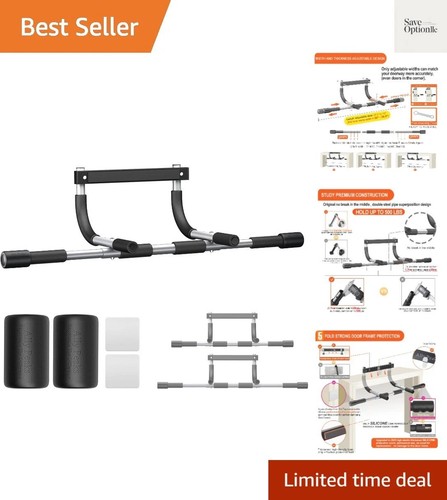 Pull bar for - up,