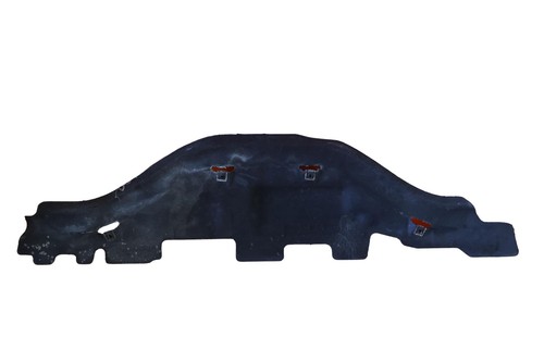 Fits daf engine side cover - cf,