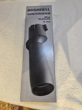 Bushnell Spacemaster 78-1800
