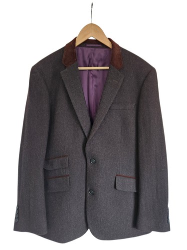 Linea clothing men wool - linea,