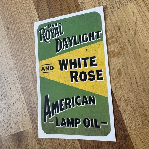 Royal daylight and white rose - royal,