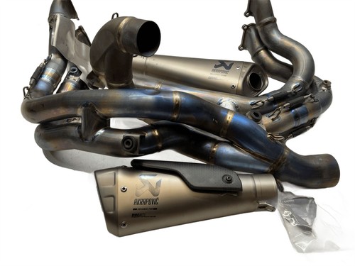 2019 ducati panigale - ducati, v4