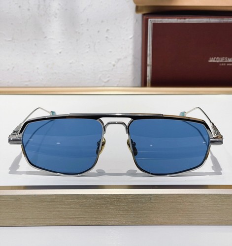 Jacques marie mage oversized - marie,