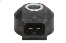 Knock sensor BOSCH 0 261 231 110 for MAYBACH 57 (W240) 6 2005-2012