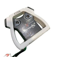 Taylormade Spider X