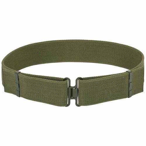 Highlander cadet army nylon - highlander, 95