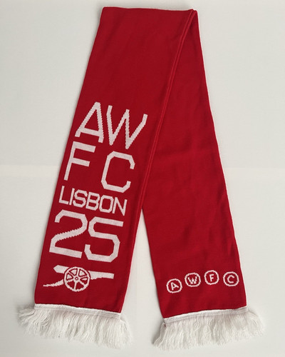 Arsenal women football - arsenal,