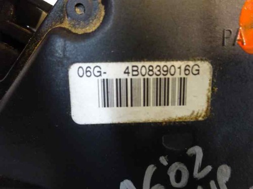 4b0839016g 83047 rear - 83047,