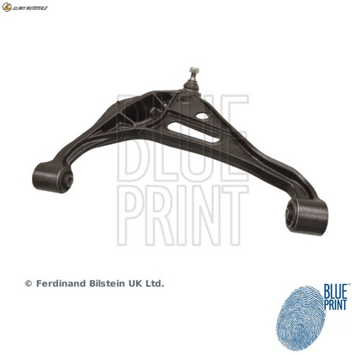 Handlebar suspension adk88640 - handlebar,