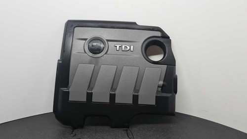 Seat ibiza tdi - ibiza, cr