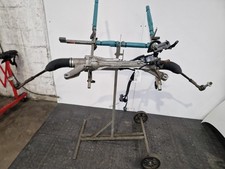 LANDROVER DEFENDER STEERING RACK 2021 5 DOOR ESTATE