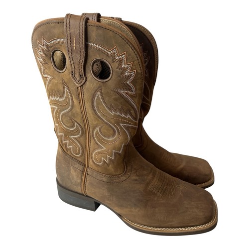 Cody james mens cush - cody,