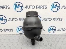 BMW 5 SERIES COOLANT EXPANSION