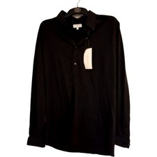 Taylor & Wright Black Formal