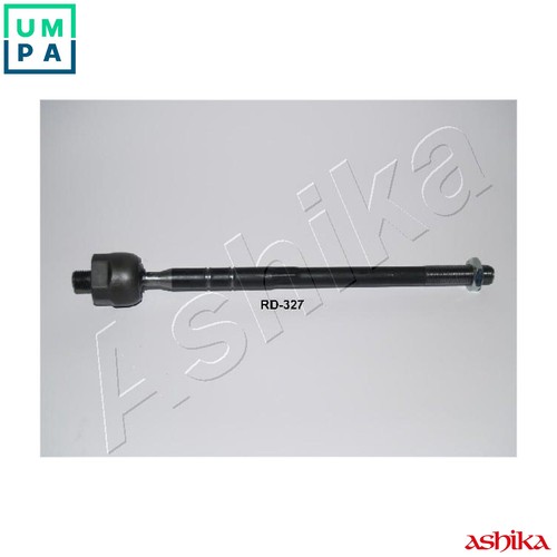 Inner tie rod 103 - tie, 103-03-327