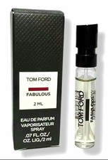 ORIGINAL TOM FORD FUCKING