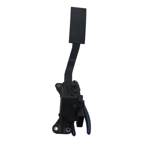 Nissan navara throttle pedal - nissan,