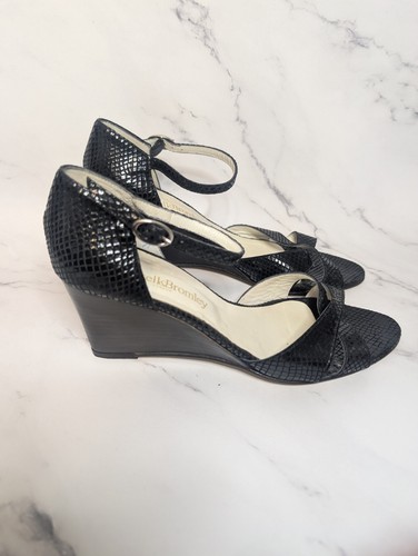 Russell and bromley womens - bromley,