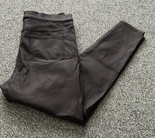 Marks And Spencer Women's