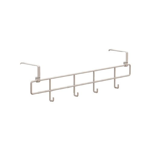 Innovative towel rail hanging - innovative,