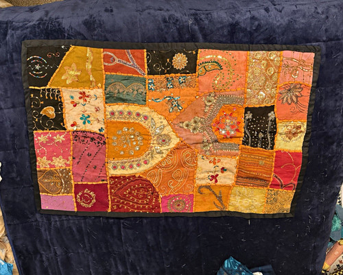 Traditional indian handmade - traditional,