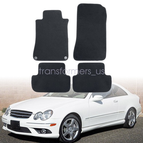 2003 2009 for mercedes - 2003-2009, mercedes-benz