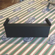 Neat Bar Pro Table Stand NEATBAR-STAND