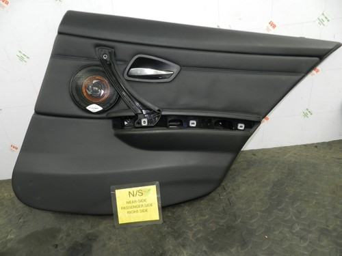 175 2006 bmw - bmw, e90