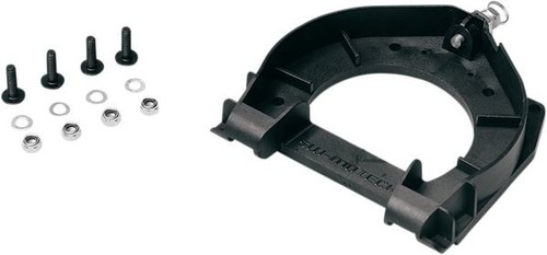 Motech top ring ion - motech,