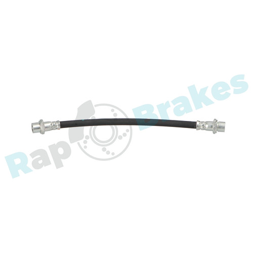 Rear right brake hoses - hoses, r-h1314