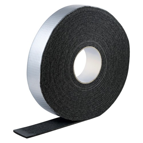 Uimoso pipe insulation wrap - pipe,