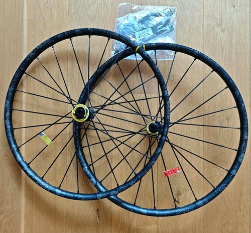Mavic deemax pro sam - pro, hill