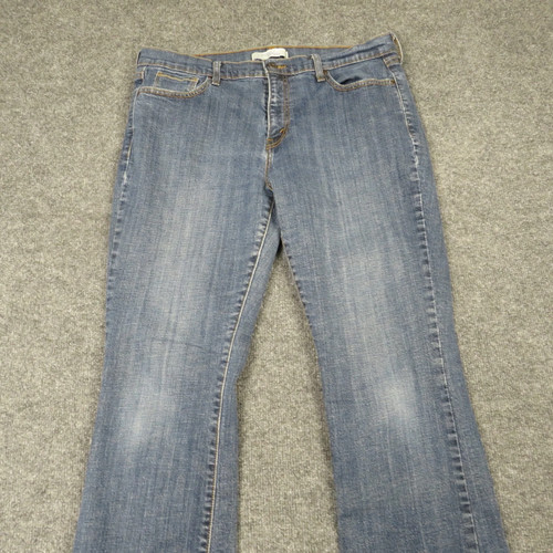 Levis 515 jeans - jeans, 14