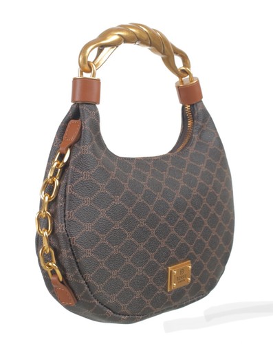 Bessie london elegant - bessie,