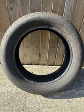 215/55R18 99V Goodyear