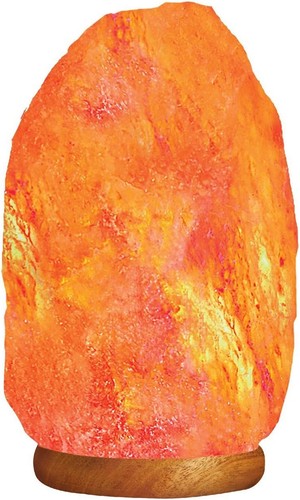 Needs gifts himalayan pink - needs&gifts,