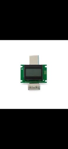 Mahlkonig 307244 control board - mahlkonig,