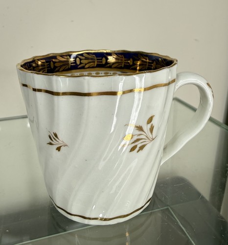 Antique 18th century - 18th,