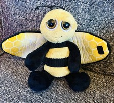Children’s Suki Buzz Buzz