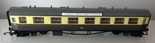 Hornby R4026A OO Gauge GWR