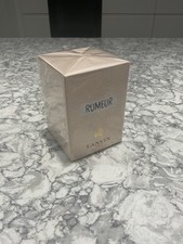 Lanvin Rumeur 100ml Eau De Parfum Spray