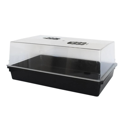 Grow tools premium propagator - tools,