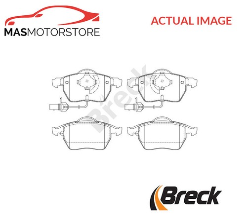 Brake pads set braking pad - pads,