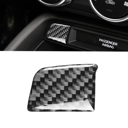 For mazda miata 16 - for, 16-2020